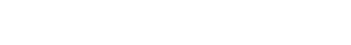 footer-logo