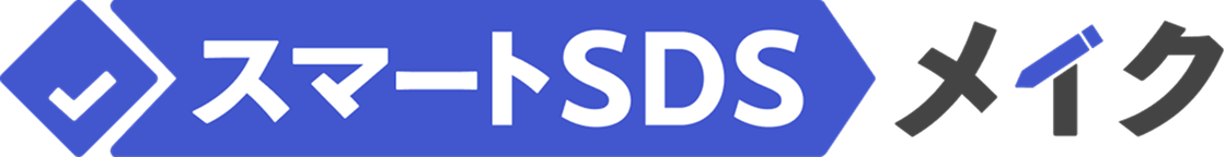 header-logo